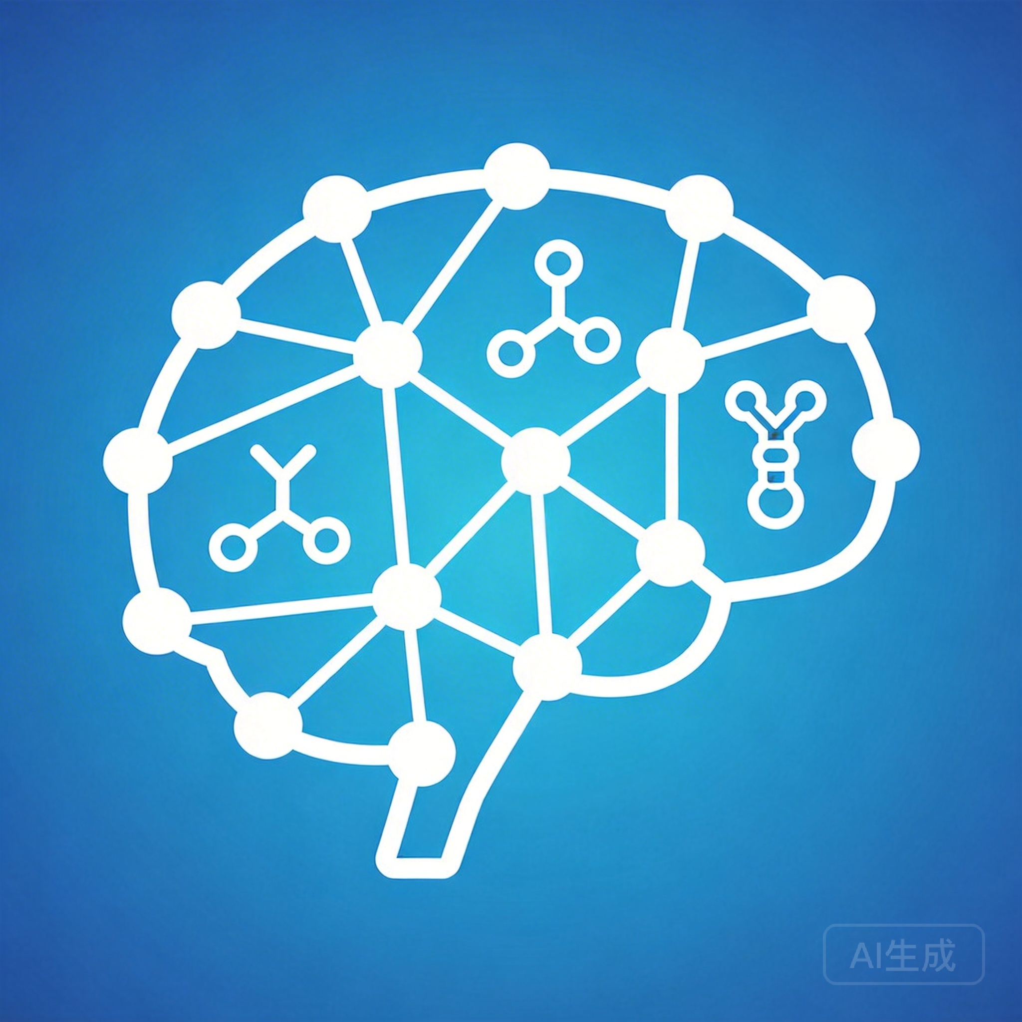 AI-Driven Antibody Design