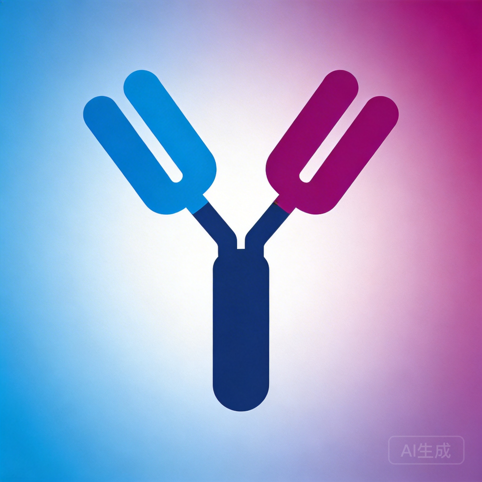 Bispecific Antibodies