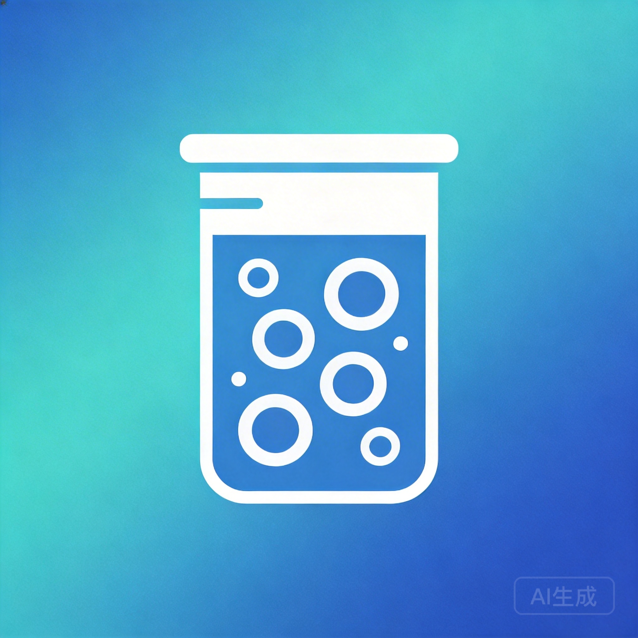 CHO Cell Line Engineering